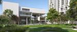 amenities of Rohan Ekanta Phase 2