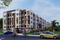Jagati Infra Shubha Nivas