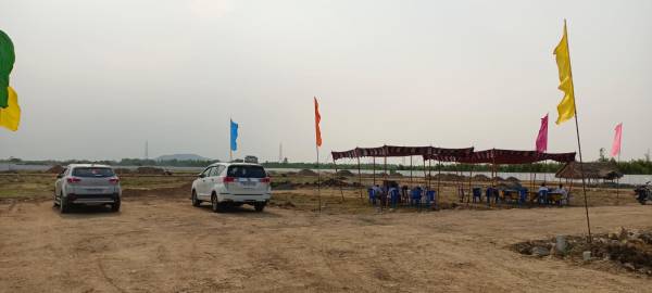  sri-vari-nilayam-phase-2 Plot