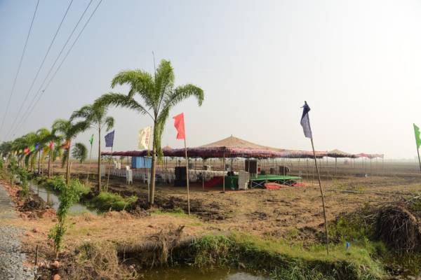  green-delight-county Elevation