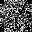 QR Image