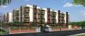 Shodhan Estates Rainbow