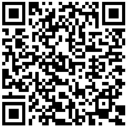 QR Image