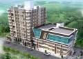 JJ Mauli Developers LLP Pradnyesh Shriniwas