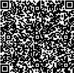 QR Image