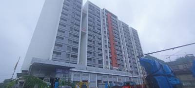  milestone-wing-e Roshan Milesone Wing E Construction Status Dec-24