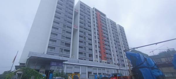  milestone-wing-e Roshan Milesone Wing E Construction Status Dec-24