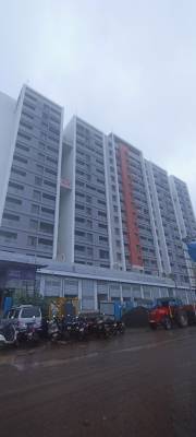  milestone-wing-e Roshan Milesone Wing E Construction Status Dec-24