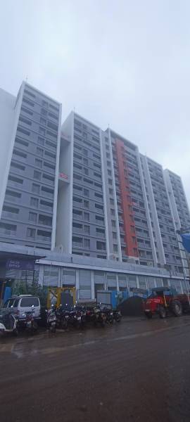  milestone-wing-e Roshan Milesone Wing E Construction Status Dec-24