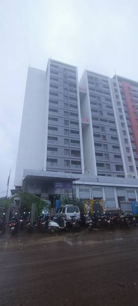  milestone-wing-e Roshan Milesone Wing E Construction Status Dec-24