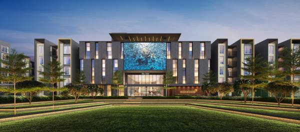 Club House elysium Club House