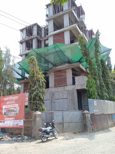  surabhi Construction Status May-24