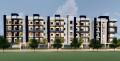 Sai Kripa Construction Sai Paadam