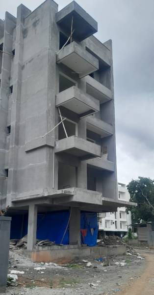  signature Construction Status Nov-24