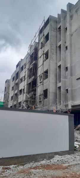  signature Construction Status Nov-24