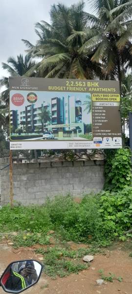  signature Construction Status Nov-24