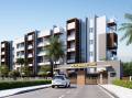 MLN Constructions Signature