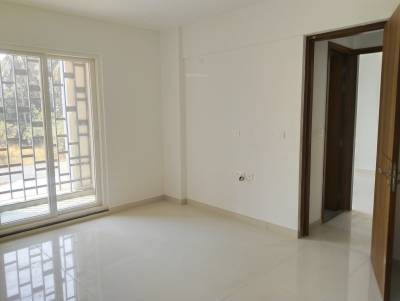  pristine Living Area