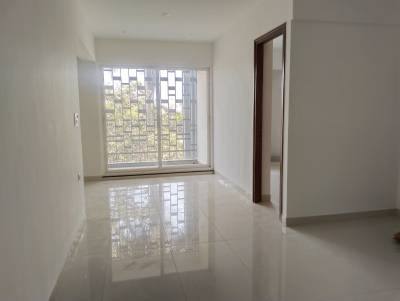  pristine Living Area