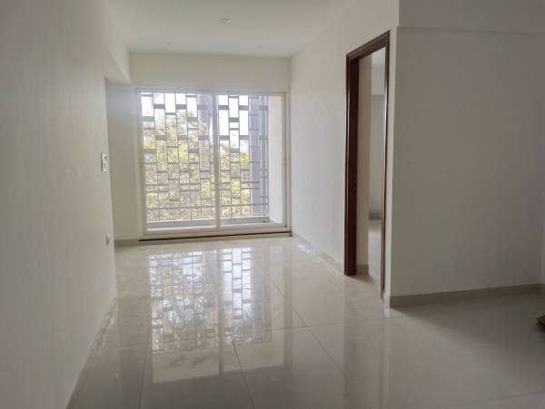  pristine Living Area