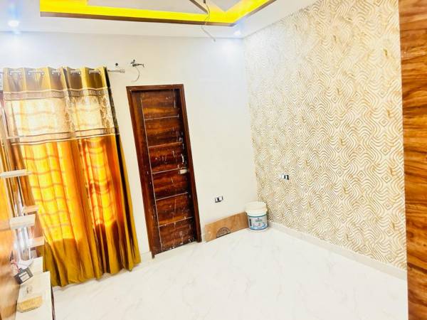 Living Area homes Living Area