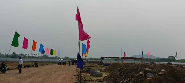  sri-vari-garden Plot