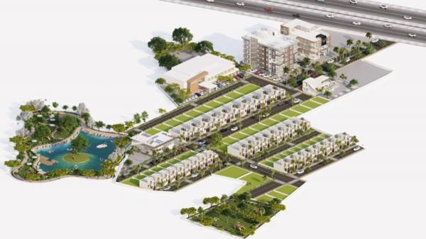  dh2-lake-view-villas Elevation