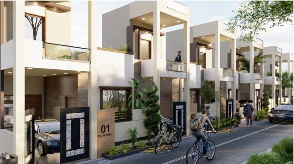  dh2-lake-view-villas Elevation