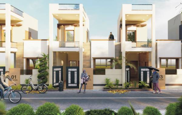  dh2-lake-view-villas Elevation