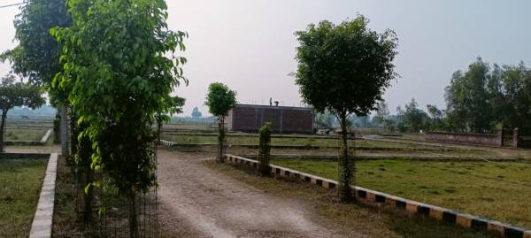  bhagirath-city Elevation