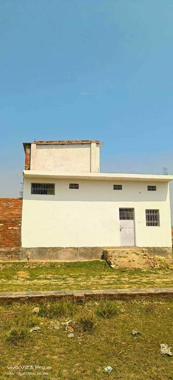  bhagirath city Elevation