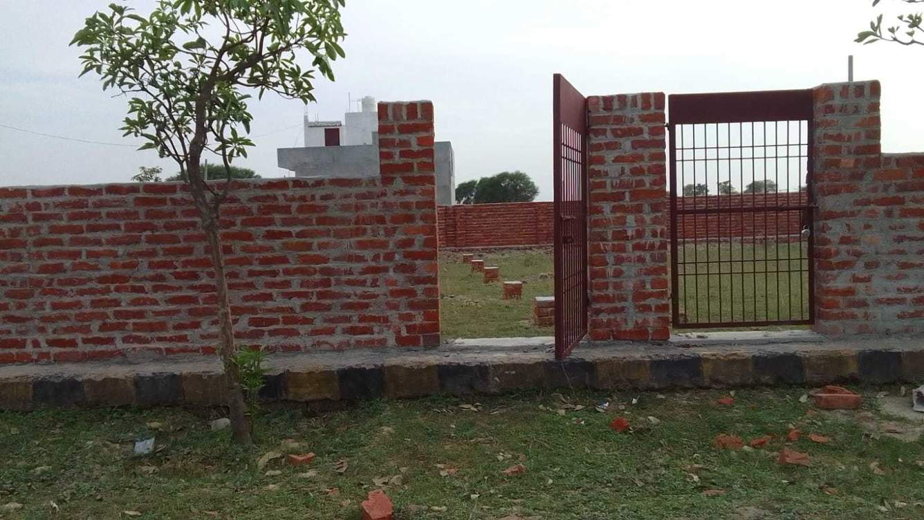  bhagirath city Elevation