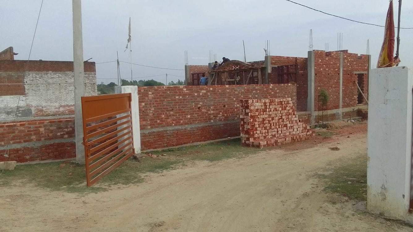  bhagirath city Elevation