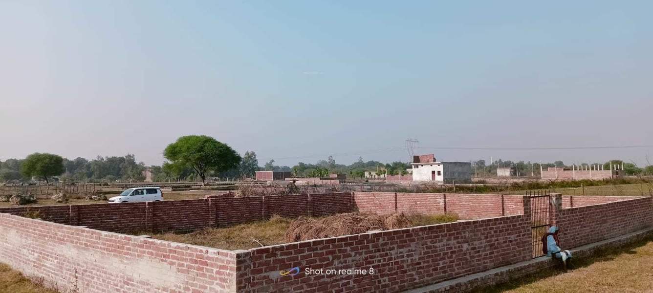  bhagirath city Elevation