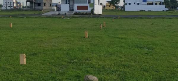  sri-vari-garden Elevation