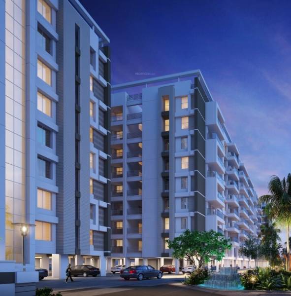  badri-jishnu-nivas Elevation