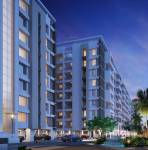 Elevation  badri-jishnu-nivas Elevation