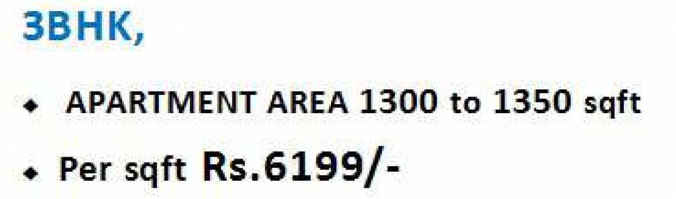 crown Construction Linked Payment (CLP) Payment Plan
