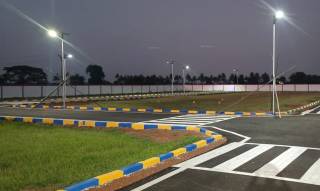 Project Image Project Image