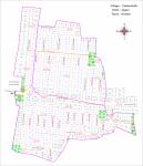  the-urban-forest Layout Plan