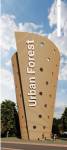  the-urban-forest Plot