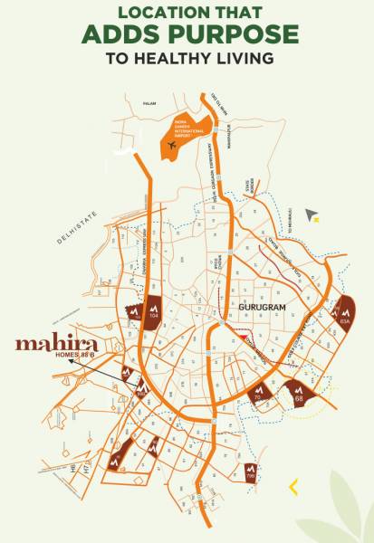  mahira-homes-88b Location Plan