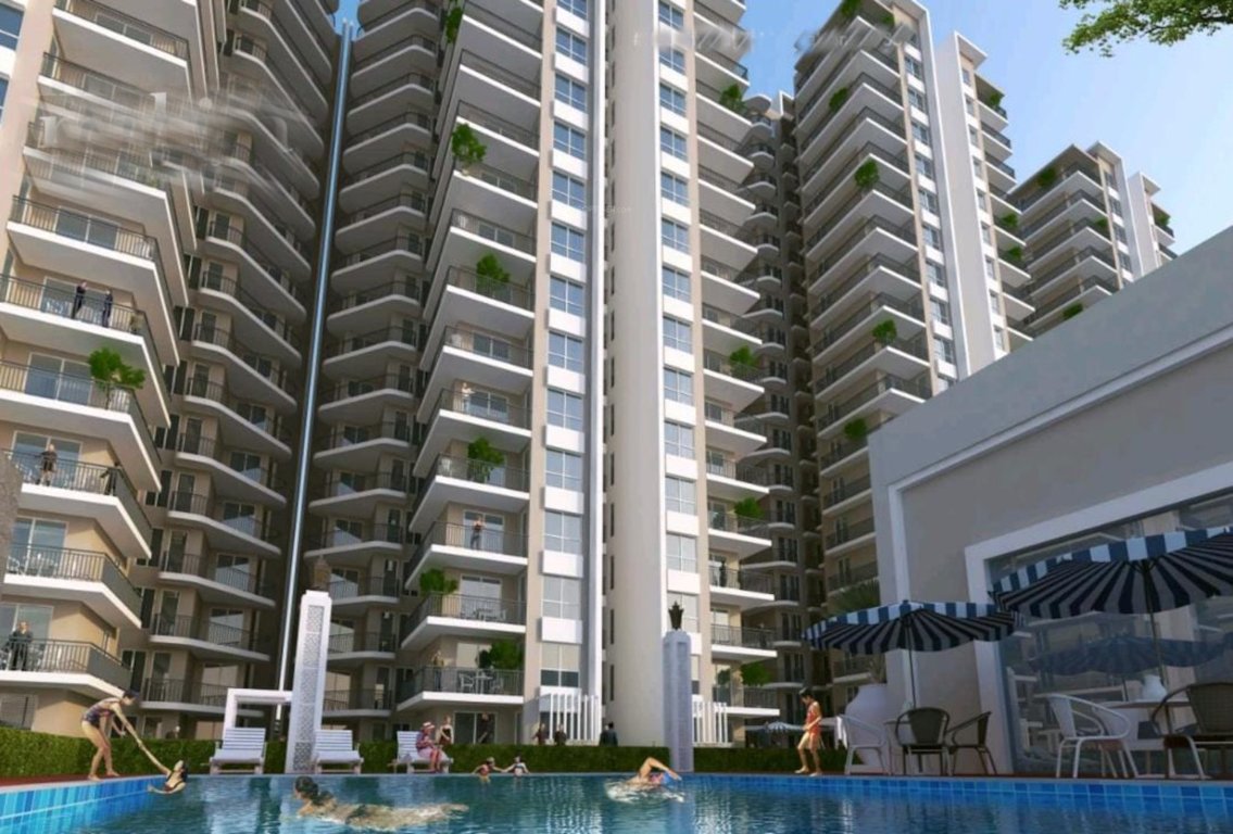  mahira 88 Swimming Pool