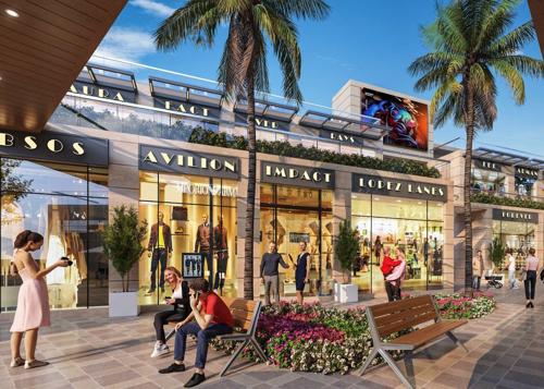  mahira-homes-88b Senior Citizen Sitout