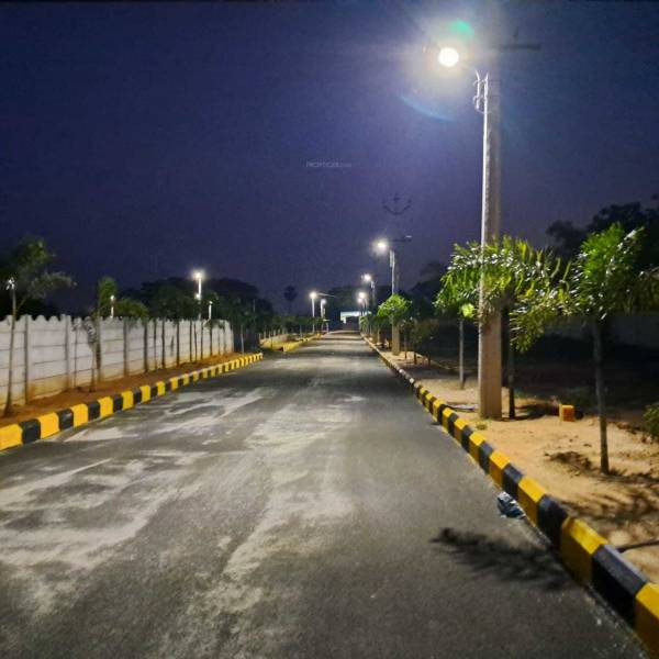  asset-pri-ravis-dharitri Plot