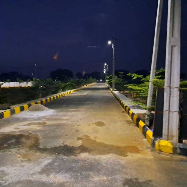  asset-pri-ravis-dharitri Plot