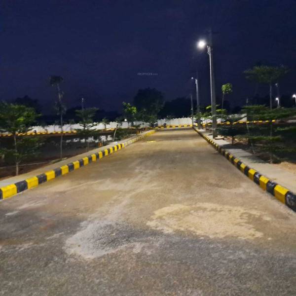  asset-pri-ravis-dharitri Plot