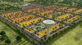 Ashwayana Reality Group Vaibhava Greens