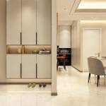  navraz-the-antalya Living Area