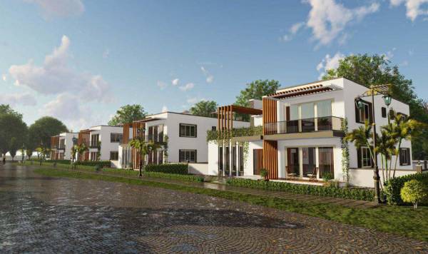 Elevation ghd-casa-grande Elevation